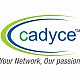 Cadyce