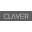 Clavier Jazz
