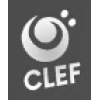 CLEF