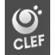 CLEF