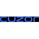 cuzor