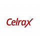 Celrax