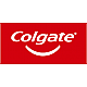 Colgate