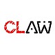 CLAW