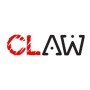 CLAW