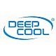 DEEPCOOL