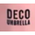 Deco