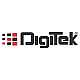 Digitek