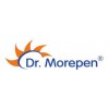 Dr.Morepen