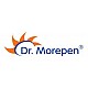 Dr.Morepen