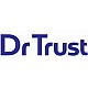 Dr Trust