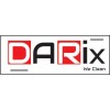 Darix