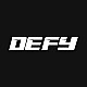 DefySpace