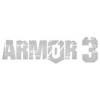 Armor3
