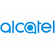 Alcatel 