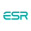 ESR 