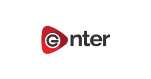 Enter