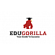 EduGorilla