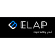 ELAP