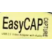 Easier