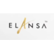 Elansa