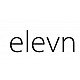 elevn