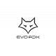 EvoFox