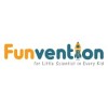 Funvention
