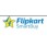 Flipkart SmartBuy
