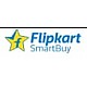 Flipkart SmartBuy