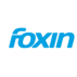 foxin