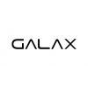 GALAX GeForce