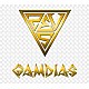 GAMDIAS 