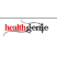 HEALTH GENIIE