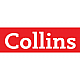 HarperCollins