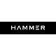 HAMMER