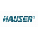 HAUSER