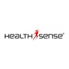 Health Sense