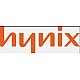 hynix