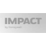 IMPACT