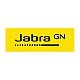 jabra