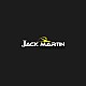 Jack Martin