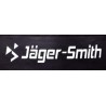 jager-smith
