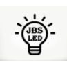 JBS 