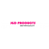 JGD PRODUCTS