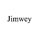 JIMWEY