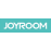 joyroom