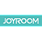 joyroom