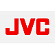 JVC