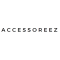 ACCESSOREEZ